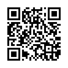 QR Code for bitcoin:1JkXSLRBkFJUjPC6pKniBFAs8ouo7MjTbK