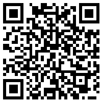 QR Code for bitcoin:1JkXSyYkjTiT9CnFXeDN3db2RVGcfFeoWe