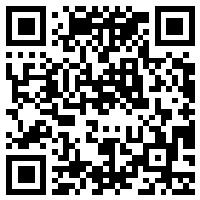 QR Code for bitcoin:1JkXZ7DSctuwe51KjCezkPNPy8St3SEMDU