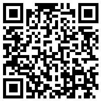 QR Code for bitcoin:1JkXc6ThWZSL5HBsK9GPmSNoHGpr4ArPLE