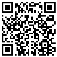 QR Code for bitcoin:1JkXf5G9TZGKCu2Xaj8RN7ezhWgtqwGmRo
