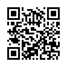 QR Code for bitcoin:1JkY1saFEkCrHYQtxUrYLrrLWDhVgFUtss