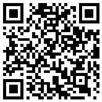 QR Code for bitcoin:1JkY2JnbKCiwTSXivZPGGdF7Ag5sAX5G6C