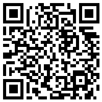 QR Code for bitcoin:1JkY4Pc2dGxh7Tc2N6rhhjsDGAs71RFA9v