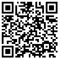 QR Code for bitcoin:1JkY5h7kmouWkcjSfbENee3hL6AVHYa47D