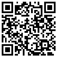 QR Code for bitcoin:1JkY5vcPigZQSwZpJD62nd8dpnQ25dW3SH