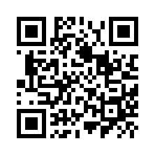 QR Code for bitcoin:1JkYFNyPyVrxAEQpVbZqPB1ejQHEz2LMuL