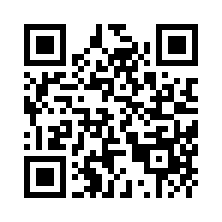 QR Code for bitcoin:1JkYGV5NTHi7q8SkQrc8LsBUrk9iESHTDZ