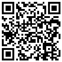 QR Code for bitcoin:1JkYMvE3WK9F3KnLZe5RXJSiJgGmcVAREF