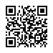 QR Code for bitcoin:1JkYRZrTFQFuKtsAJ5WRhi7eTmTU74SJS1