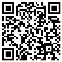 QR Code for bitcoin:1JkYRurabt92VYpkJrvN7ncWBopiRGxYPR