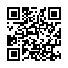 QR Code for bitcoin:1JkYSmGujW4oux8nLEnyFWEaXrDtFCjuZb