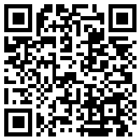 QR Code for bitcoin:1JkYTASJrHhhWP4GyMv6ViTfsmzq4fmV8K