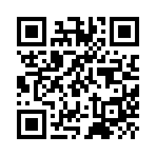 QR Code for bitcoin:1JkYYFYyo3rnby8Z6eA9YstwxyGeMJ8uBY