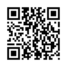 QR Code for bitcoin:1JkYgQmFDbHoVAcwVW4bYDottJuWVBK7c6