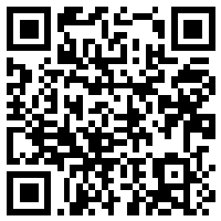 QR Code for bitcoin:1JkYhcEyJrSn7LERa5xCfordxS36rAi5Ps