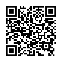 QR Code for bitcoin:1JkYw896iC8zLaycAJGEXCEbbEU4b9Epix