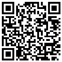 QR Code for bitcoin:1JkZ2ScseWecWs3fNCHT78gemvyvyW7QqK