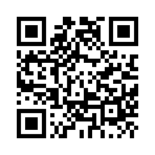 QR Code for bitcoin:1JkZ7MbfvcAwsB5BkBCu8iiJiSW42msdxb