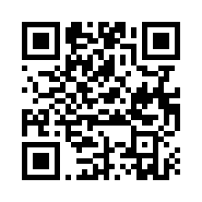 QR Code for bitcoin:1JkZF84F8EYPeubdRYiS1g6hEh6MMfKsHR