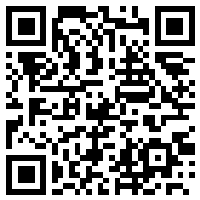 QR Code for bitcoin:1JkZSBGoCFNXEo7yMiJbB1119BeHQay7K7