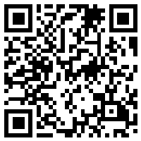 QR Code for bitcoin:1JkZSd5fMeNiAzNB492prFKtQH87WH8GCx