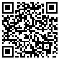 QR Code for bitcoin:1JkZXc1cJS3HXQJSKp3Tvfx158SPd9hMoK
