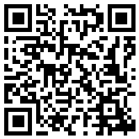 QR Code for bitcoin:1JkZnxBptGDSPs7eK9UTn3Bp7PJ6jLGJMu