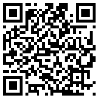 QR Code for bitcoin:1JkZuGDzBM625FqjnuAr43ysRWdRTeXeLA