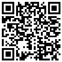 QR Code for bitcoin:1JkaN55LTkobDTLCY64ztpy9pACRcncbLF