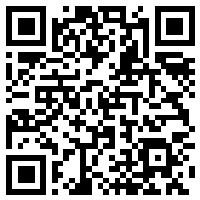 QR Code for bitcoin:1JkaSpiNDoWfvj6hjzPyhEGrycALSrw3gP