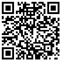 QR Code for bitcoin:1JkabkStu7qgpmfLCfEY6GbtK4ZB8CUJzi
