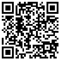 QR Code for bitcoin:1JkbDF9cmFGfY5LyDvSLut2r9TACKR7cFC