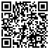 QR Code for bitcoin:1JkbXgWgu6djLTojUSLEtEevG3v8QNsHtM