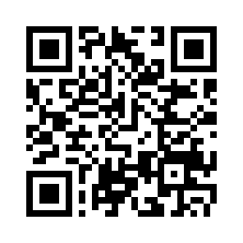 QR Code for bitcoin:1Jkbi5CfpoeQCDzCtymmMF2RDXbbkqaaos