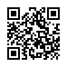 QR Code for bitcoin:1JkbrTe9YKcpwo7EST3XSD3HA2ayhmwdRL
