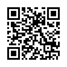 QR Code for bitcoin:1Jkbso3iREjGsWr2q41Semc1moNfFTx1dj
