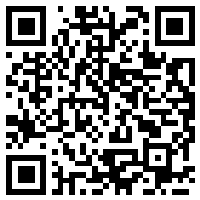 QR Code for bitcoin:1JkcArKfvYxUbiXjSEAwAWQiULDPcDiUGf