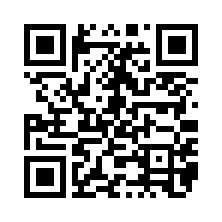 QR Code for bitcoin:1JkcMm5doitgFhKojBbCSbM3XPUb2s6VkX