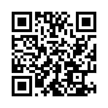 QR Code for bitcoin:1JkcMssRnvfkZ3d4YoJFxSFfypPYPnSMku