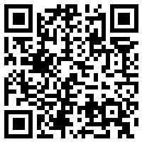 QR Code for bitcoin:1JkcZ8Rerb1W2WdcqdDBHk8wrEG4CPEdAX