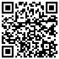 QR Code for bitcoin:1JkcotACK7eJsN9sBWKkGuWQZMqQ3Dfxjy