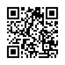 QR Code for bitcoin:1JkcqwAWJKf2q3M6ZmpPEnfSgi2sbDzSyY