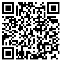 QR Code for bitcoin:1JkdGWM1TVx1dpr3kvLCiTiJghdkVmUyi1