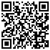 QR Code for bitcoin:1JkdQRCB68wbVpCNPdea5q3q5E8eSmFP8a