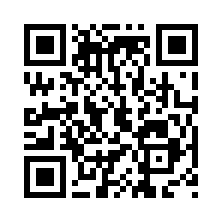 QR Code for bitcoin:1JkdUD46rbjU3PPbSdJRE5YkFJ2XAEjTeq