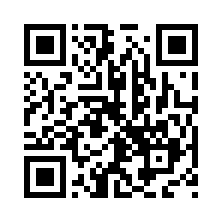 QR Code for bitcoin:1JkdXdzrW7mkEBaS33YTmCBgWrkf7c2YoG
