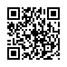 QR Code for bitcoin:1JkddQJxS2osFsnRZPQooHmvvs9JL3R9bK