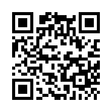QR Code for bitcoin:1Jkdn2an8AD7LgPeNYRB2mSdASqBGuNgv3
