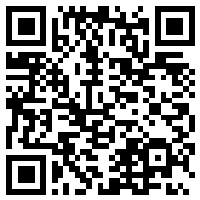 QR Code for bitcoin:1JkekCQohMo1aBp234MkujVFdj1qLLLFti